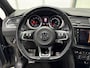 Volkswagen Tiguan 1.4 TSI Highline R Line 4 Motion Automaat DSG / Panorama dak / Navigatie full map / Cruise control