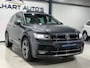 Volkswagen Tiguan 1.4 TSI Highline R Line 4 Motion Automaat DSG / Panorama dak / Navigatie full map / Cruise control