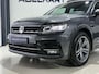 Volkswagen Tiguan 1.4 TSI Highline R Line 4 Motion Automaat DSG / Panorama dak / Navigatie full map / Cruise control