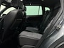 Volkswagen Tiguan 1.4 TSI Highline R Line 4 Motion Automaat DSG / Panorama dak / Navigatie full map / Cruise control