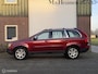 Volvo XC90 4.4 V8 LPG Executive Schuif/Kanteldak Stoelverwarming Trekhaak