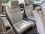 Volvo XC90 4.4 V8 LPG Executive Schuif/Kanteldak Stoelverwarming Trekhaak
