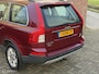Volvo XC90 4.4 V8 LPG Executive Schuif/Kanteldak Stoelverwarming Trekhaak