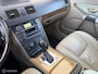 Volvo XC90 4.4 V8 LPG Executive Schuif/Kanteldak Stoelverwarming Trekhaak