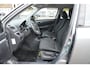 Suzuki Swift 1.2 Comfort EASSS 5Drs Airco Lm Velgen