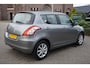 Suzuki Swift 1.2 Comfort EASSS 5Drs Airco Lm Velgen