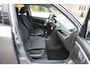 Suzuki Swift 1.2 Comfort EASSS 5Drs Airco Lm Velgen