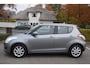Suzuki Swift 1.2 Comfort EASSS 5Drs Airco Lm Velgen