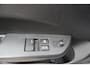 Suzuki Swift 1.2 Comfort EASSS 5Drs Airco Lm Velgen
