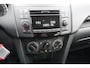 Suzuki Swift 1.2 Comfort EASSS 5Drs Airco Lm Velgen