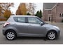 Suzuki Swift 1.2 Comfort EASSS 5Drs Airco Lm Velgen