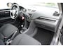 Suzuki Swift 1.2 Comfort EASSS 5Drs Airco Lm Velgen
