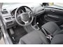 Suzuki Swift 1.2 Comfort EASSS 5Drs Airco Lm Velgen