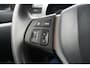 Suzuki Swift 1.2 Comfort EASSS 5Drs Airco Lm Velgen