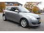 Suzuki Swift 1.2 Comfort EASSS 5Drs Airco Lm Velgen