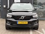 Volvo XC40 Recharge P8 AWD R-Design/CARPLAY/NAVI/CAMERA/LEDER/NAP!!