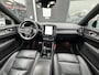 Volvo XC40 Recharge P8 AWD R-Design/CARPLAY/NAVI/CAMERA/LEDER/NAP!!