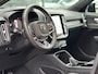Volvo XC40 Recharge P8 AWD R-Design/CARPLAY/NAVI/CAMERA/LEDER/NAP!!