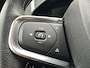 Volvo XC40 Recharge P8 AWD R-Design/CARPLAY/NAVI/CAMERA/LEDER/NAP!!