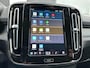 Volvo XC40 Recharge P8 AWD R-Design/CARPLAY/NAVI/CAMERA/LEDER/NAP!!