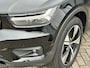 Volvo XC40 Recharge P8 AWD R-Design/CARPLAY/NAVI/CAMERA/LEDER/NAP!!