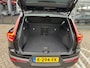 Volvo XC40 Recharge P8 AWD R-Design/CARPLAY/NAVI/CAMERA/LEDER/NAP!!