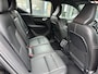 Volvo XC40 Recharge P8 AWD R-Design/CARPLAY/NAVI/CAMERA/LEDER/NAP!!