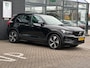 Volvo XC40 Recharge P8 AWD R-Design/CARPLAY/NAVI/CAMERA/LEDER/NAP!!