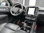 Volvo XC40 Recharge P8 AWD R-Design/CARPLAY/NAVI/CAMERA/LEDER/NAP!!