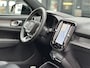 Volvo XC40 Recharge P8 AWD R-Design/CARPLAY/NAVI/CAMERA/LEDER/NAP!!