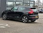 Volvo XC40 Recharge P8 AWD R-Design/CARPLAY/NAVI/CAMERA/LEDER/NAP!!