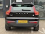 Volvo XC40 Recharge P8 AWD R-Design/CARPLAY/NAVI/CAMERA/LEDER/NAP!!