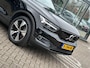 Volvo XC40 Recharge P8 AWD R-Design/CARPLAY/NAVI/CAMERA/LEDER/NAP!!