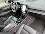 Volvo XC40 Recharge P8 AWD R-Design/CARPLAY/NAVI/CAMERA/LEDER/NAP!!