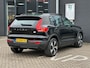 Volvo XC40 Recharge P8 AWD R-Design/CARPLAY/NAVI/CAMERA/LEDER/NAP!!