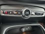 Volvo XC40 Recharge P8 AWD R-Design/CARPLAY/NAVI/CAMERA/LEDER/NAP!!