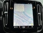 Volvo XC40 Recharge P8 AWD R-Design/CARPLAY/NAVI/CAMERA/LEDER/NAP!!