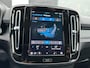 Volvo XC40 Recharge P8 AWD R-Design/CARPLAY/NAVI/CAMERA/LEDER/NAP!!