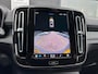 Volvo XC40 Recharge P8 AWD R-Design/CARPLAY/NAVI/CAMERA/LEDER/NAP!!