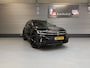Volkswagen T-Roc 1.5 TSI R-LINE/BLACK/PANORAMA/IQ LIGHT/IQ DRIVE/EL A KLEP ENZ