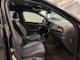 Volkswagen T-Roc 1.5 TSI R-LINE/BLACK/PANORAMA/IQ LIGHT/IQ DRIVE/EL A KLEP ENZ