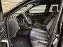 Volkswagen T-Roc 1.5 TSI R-LINE/BLACK/PANORAMA/IQ LIGHT/IQ DRIVE/EL A KLEP ENZ