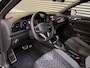 Volkswagen T-Roc 1.5 TSI R-LINE/BLACK/PANORAMA/IQ LIGHT/IQ DRIVE/EL A KLEP ENZ