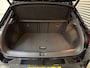 Volkswagen T-Roc 1.5 TSI R-LINE/BLACK/PANORAMA/IQ LIGHT/IQ DRIVE/EL A KLEP ENZ
