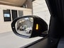 Volkswagen T-Roc 1.5 TSI R-LINE/BLACK/PANORAMA/IQ LIGHT/IQ DRIVE/EL A KLEP ENZ