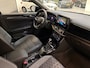 Volkswagen T-Roc 1.5 TSI R-LINE/BLACK/PANORAMA/IQ LIGHT/IQ DRIVE/EL A KLEP ENZ
