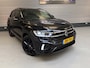 Volkswagen T-Roc 1.5 TSI R-LINE/BLACK/PANORAMA/IQ LIGHT/IQ DRIVE/EL A KLEP ENZ