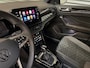 Volkswagen T-Roc 1.5 TSI R-LINE/BLACK/PANORAMA/IQ LIGHT/IQ DRIVE/EL A KLEP ENZ