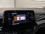 Volkswagen T-Roc 1.5 TSI R-LINE/BLACK/PANORAMA/IQ LIGHT/IQ DRIVE/EL A KLEP ENZ