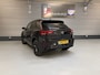 Volkswagen T-Roc 1.5 TSI R-LINE/BLACK/PANORAMA/IQ LIGHT/IQ DRIVE/EL A KLEP ENZ